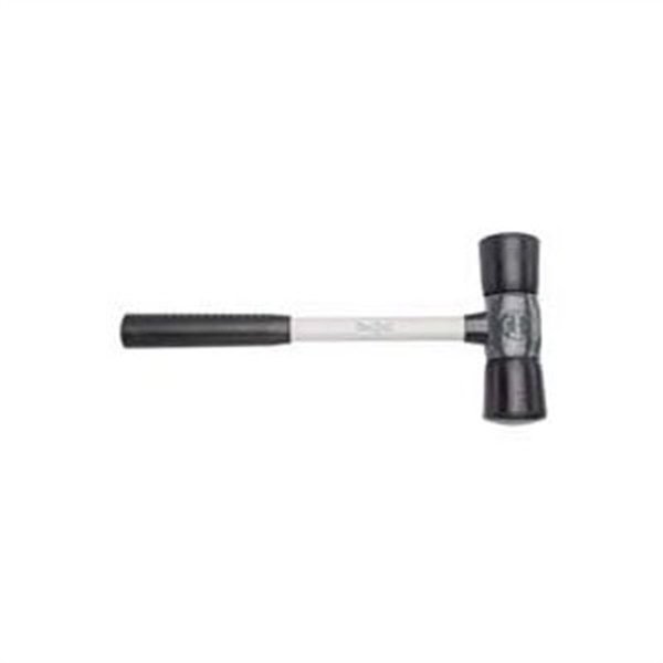 Ken-Tool HD TIRE HAMMER KEN35421